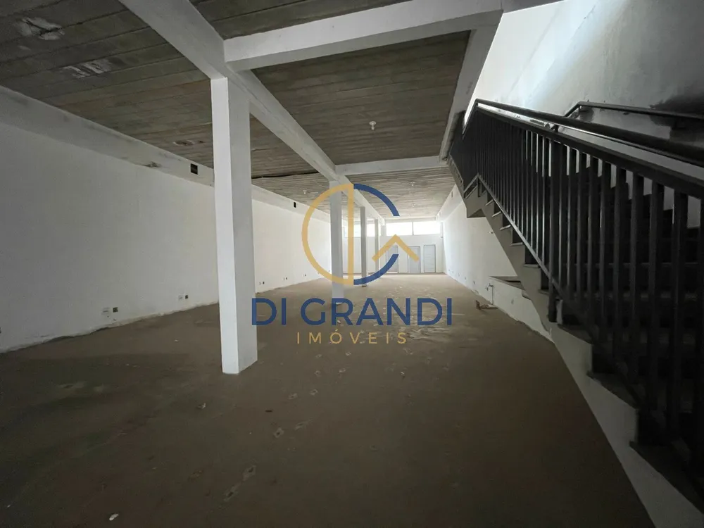 Depósito-Galpão, 580 m² - Foto 12