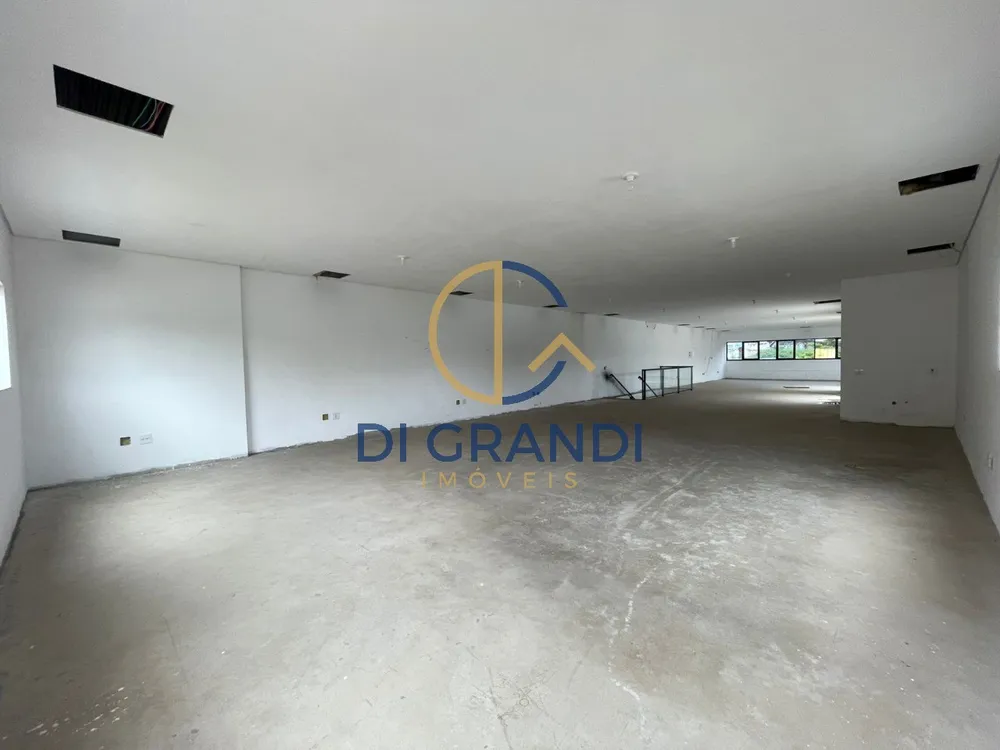 Depósito-Galpão, 580 m² - Foto 5