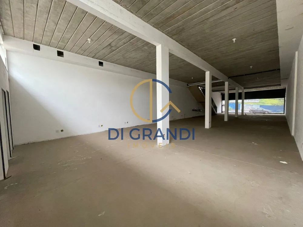 Depósito-Galpão, 580 m² - Foto 14