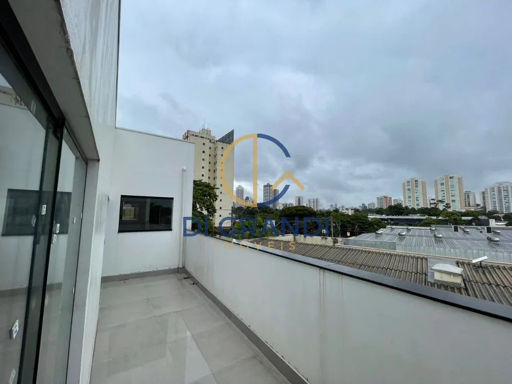 Depósito-Galpão, 580 m² - Foto 11