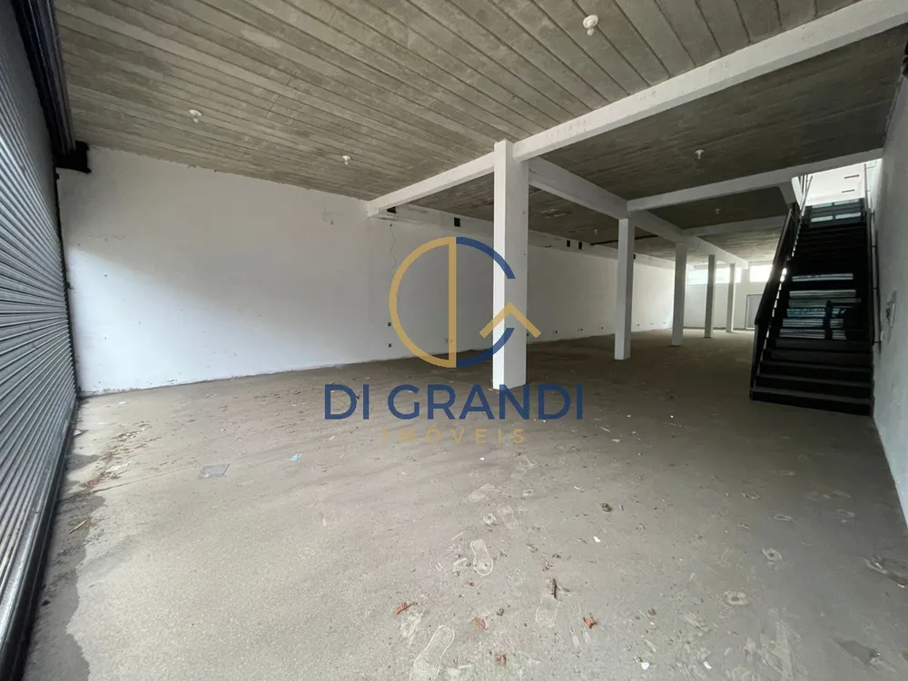 Depósito-Galpão, 580 m² - Foto 15