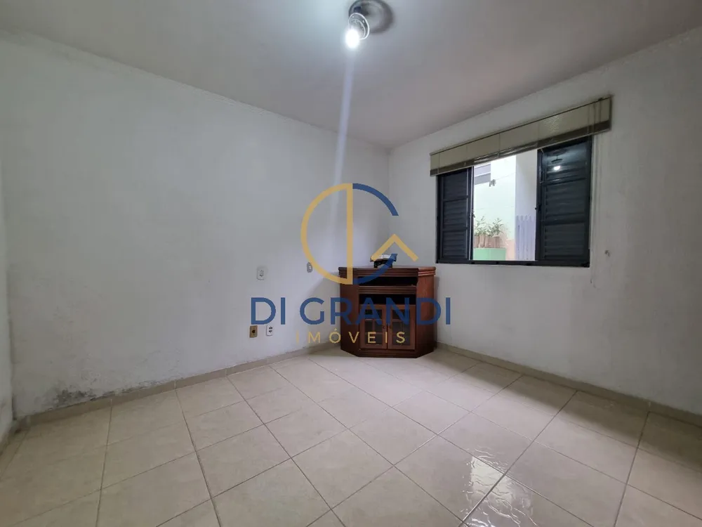 Casa, 3 quartos, 230 m² - Foto 8