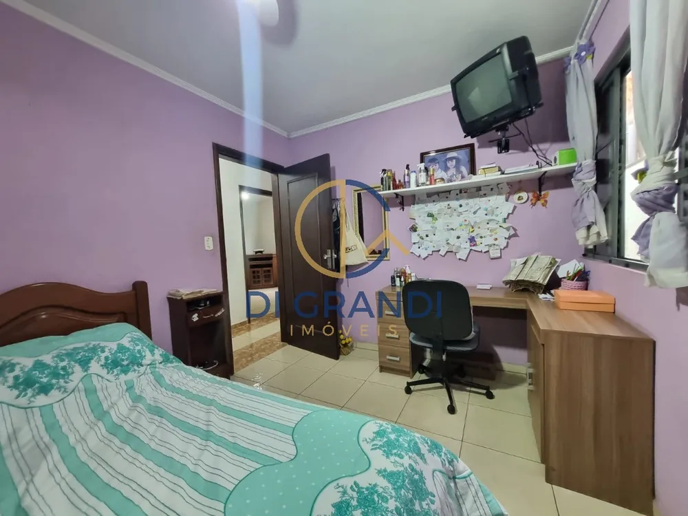 Casa, 3 quartos, 230 m² - Foto 11