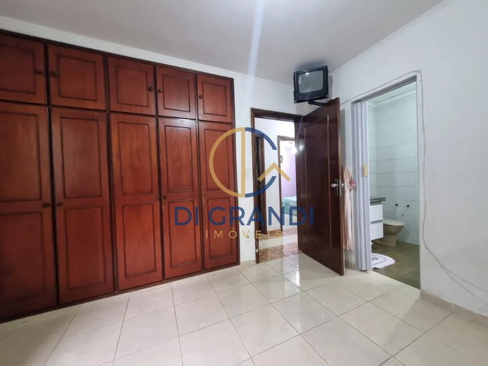 Casa, 3 quartos, 230 m² - Foto 10