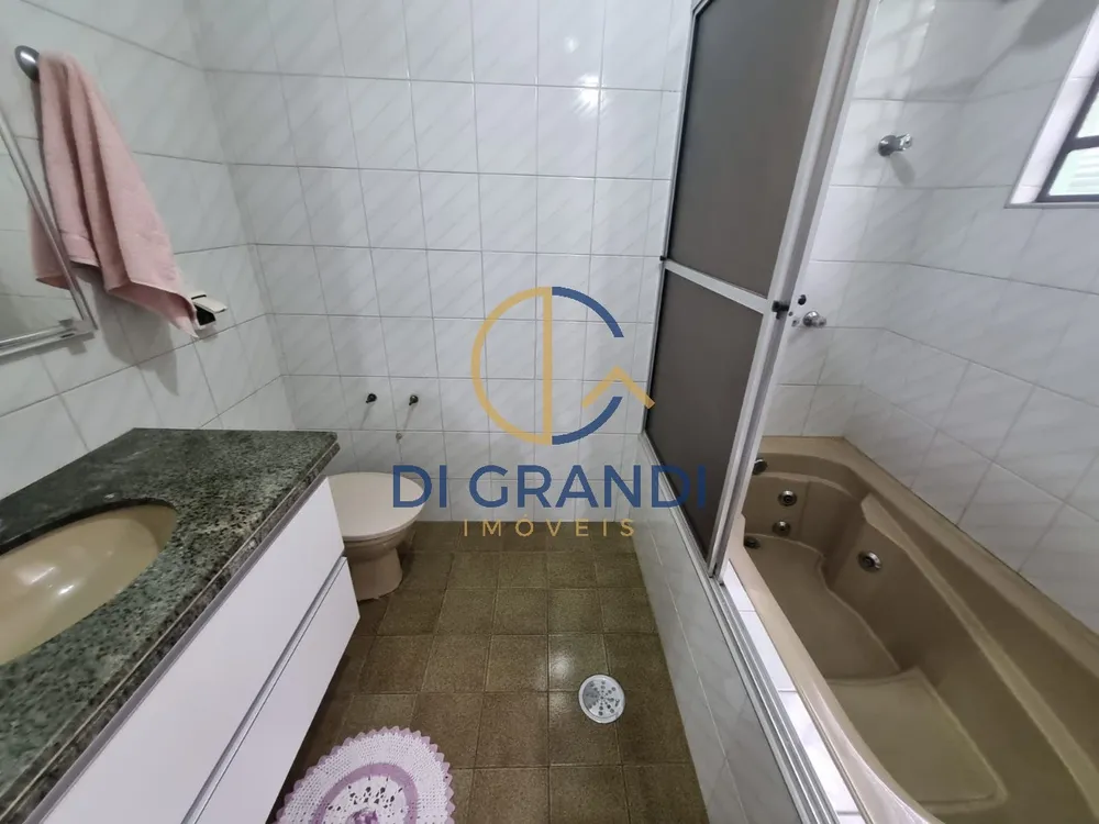 Casa, 3 quartos, 230 m² - Foto 13