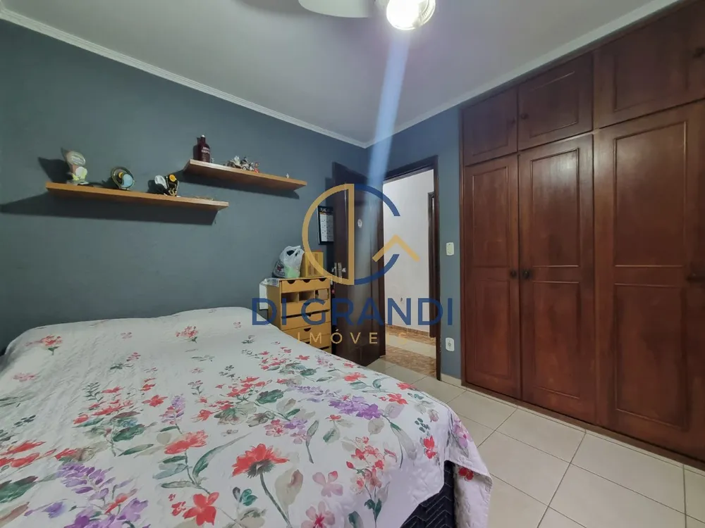 Casa, 3 quartos, 230 m² - Foto 9