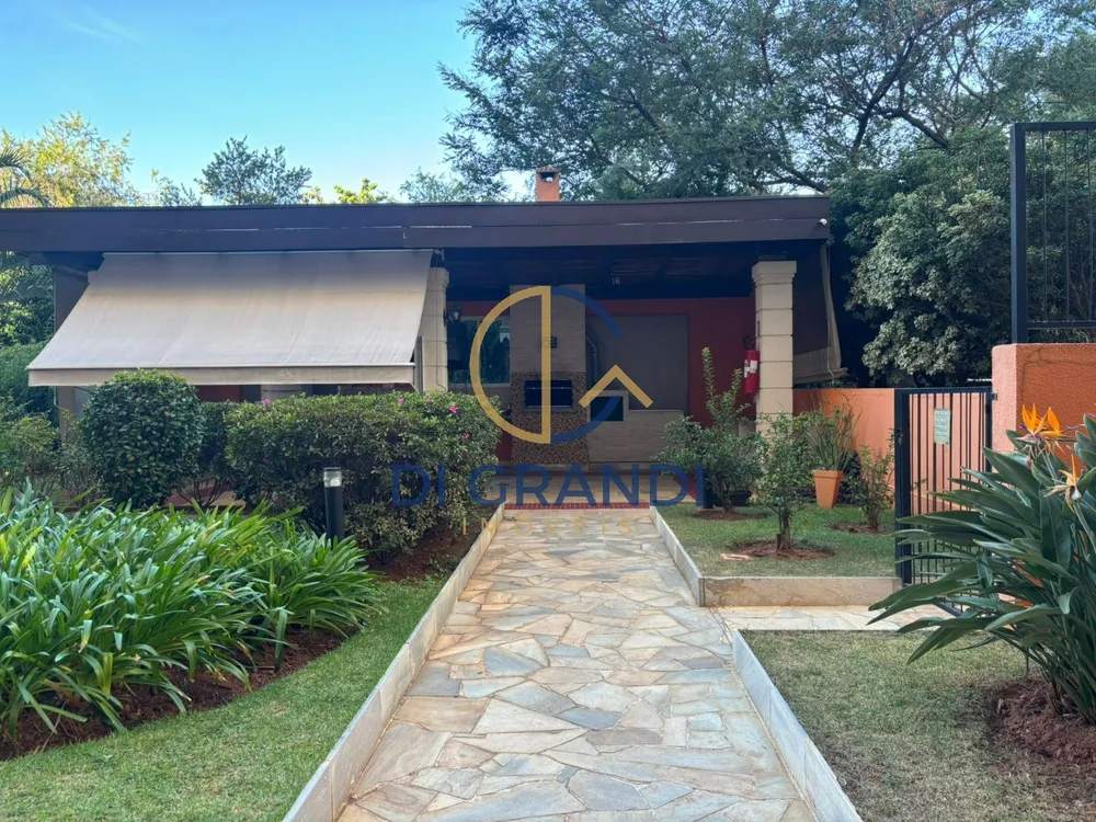 Apartamento, 2 quartos, 55 m² - Foto 9