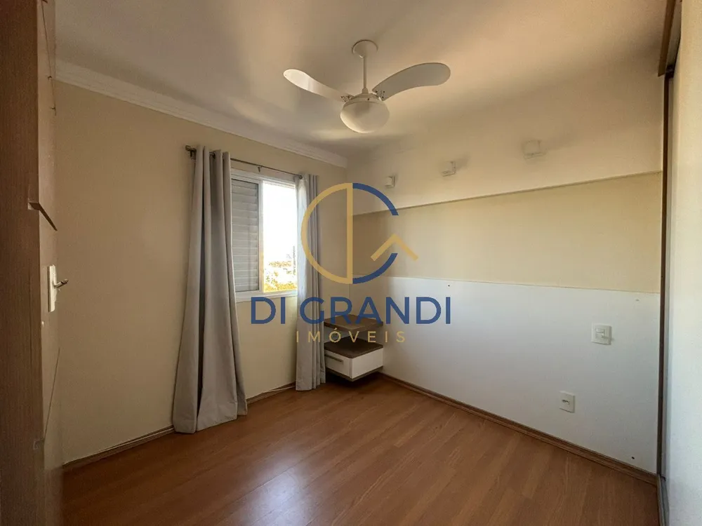 Apartamento, 2 quartos, 55 m² - Foto 5