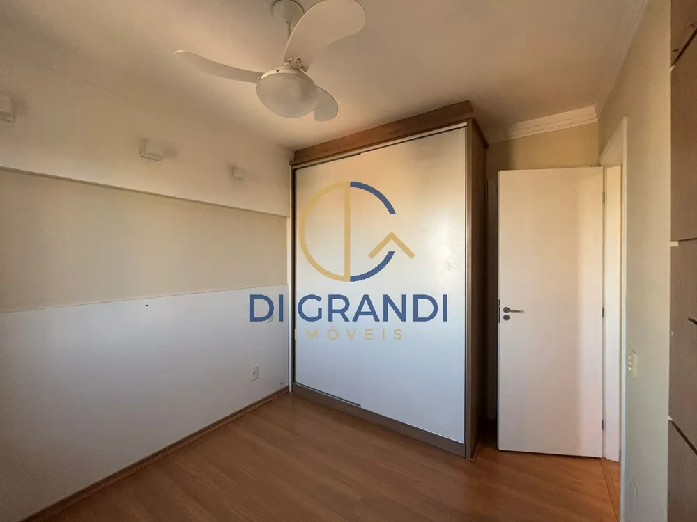Apartamento, 2 quartos, 55 m² - Foto 6
