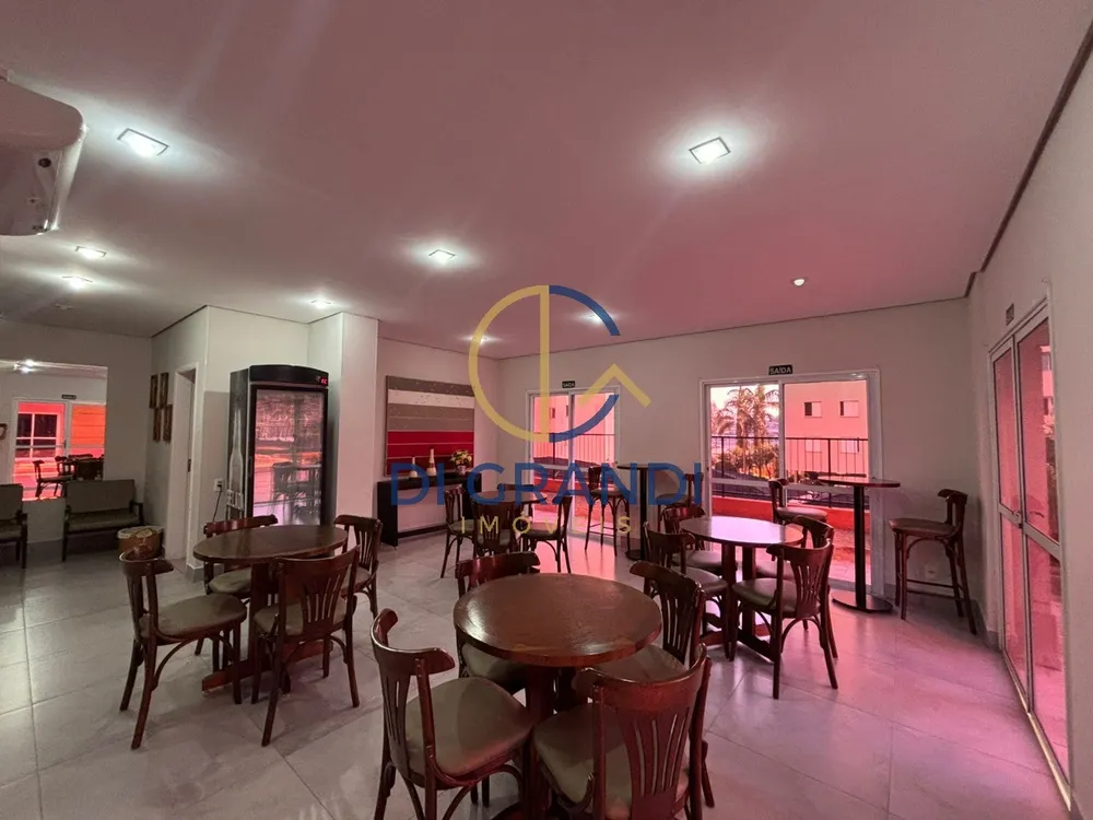 Apartamento, 2 quartos, 55 m² - Foto 16