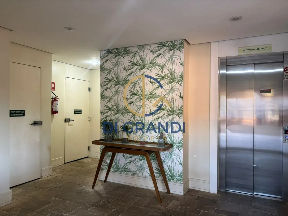Apartamento, 2 quartos, 55 m² - Foto 8