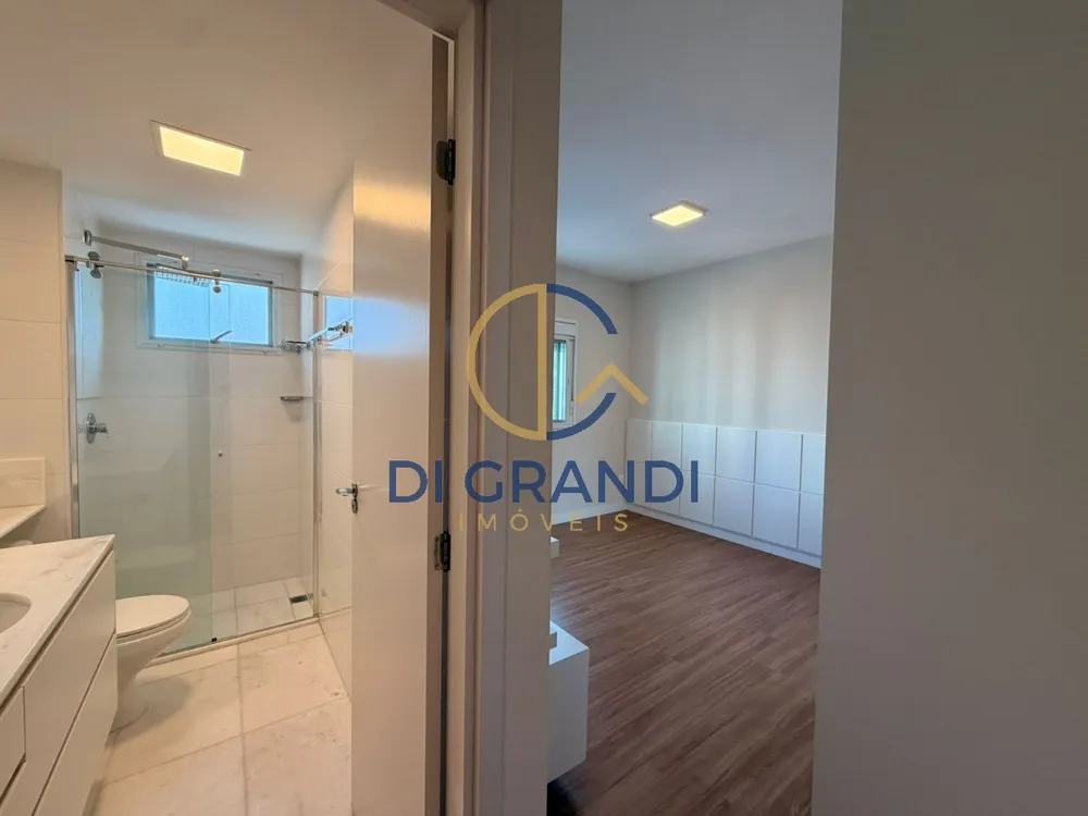 Apartamento, 3 quartos, 131 m² - Foto 7