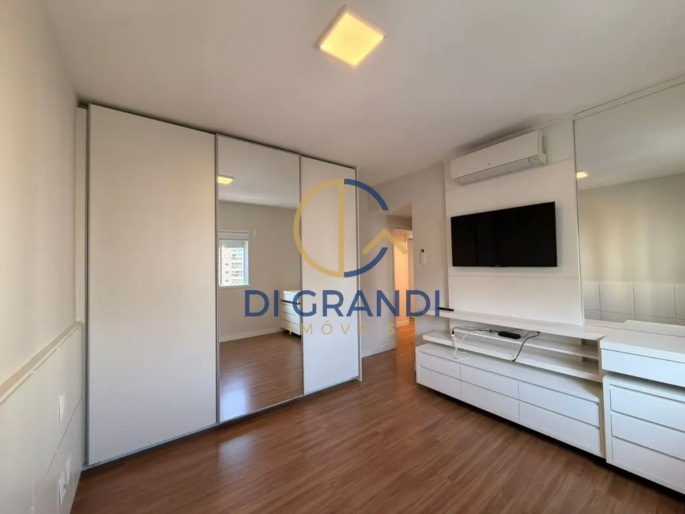 Apartamento, 3 quartos, 131 m² - Foto 3