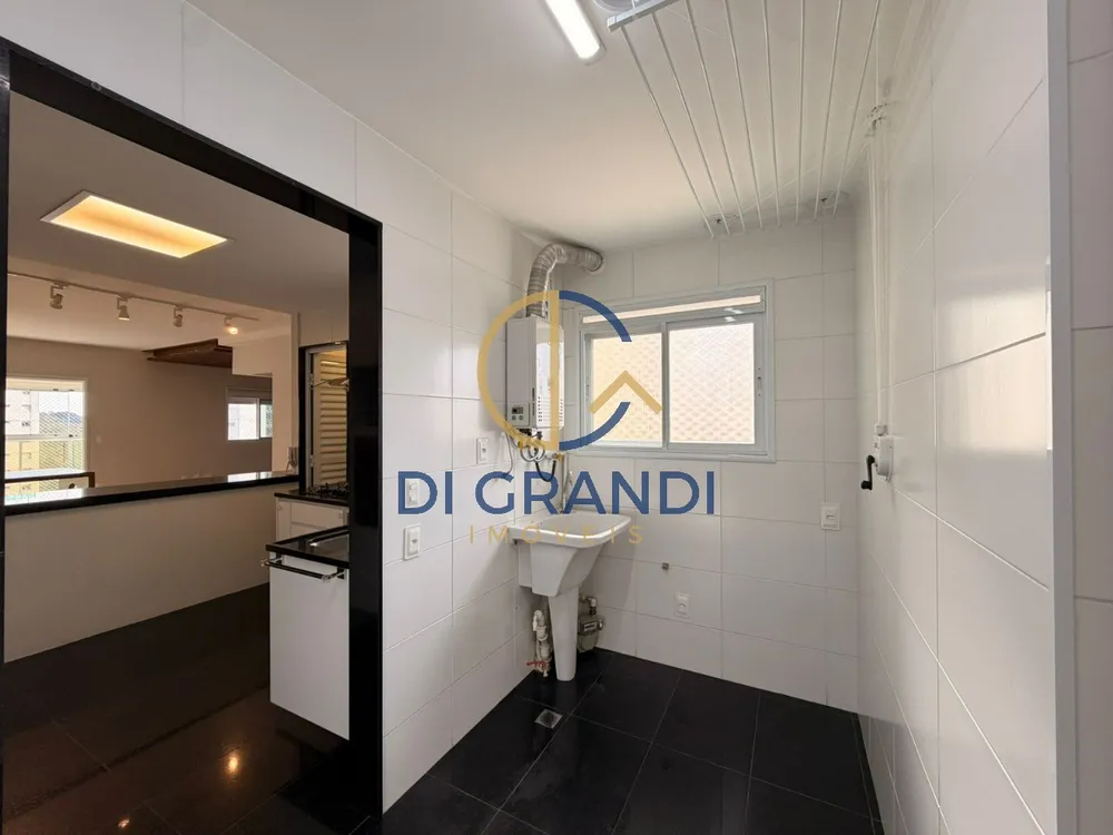 Apartamento, 3 quartos, 131 m² - Foto 5