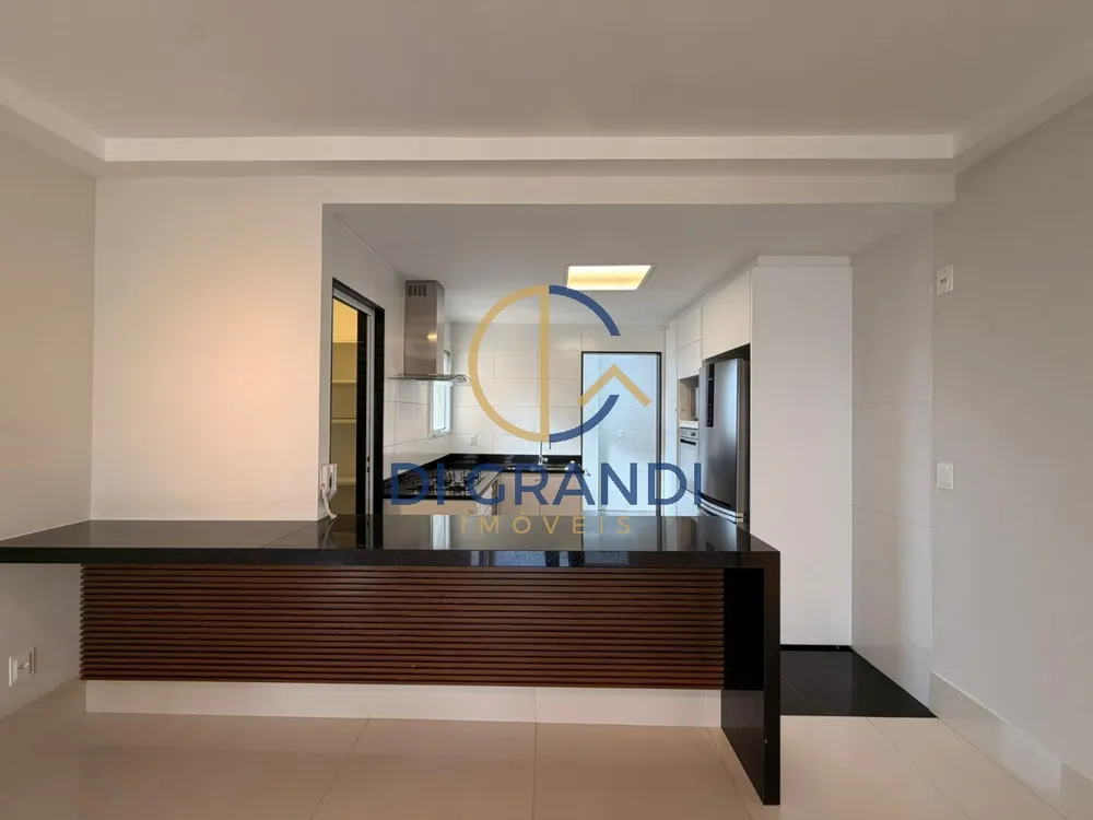 Apartamento, 3 quartos, 131 m² - Foto 6