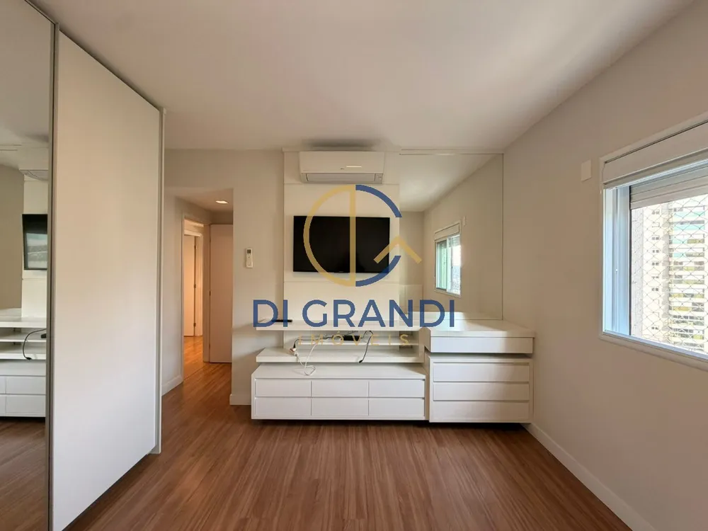 Apartamento, 3 quartos, 131 m² - Foto 8
