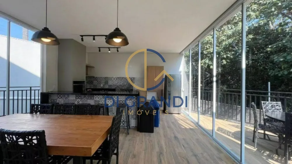 Casa, 5 quartos, 508 m² - Foto 6