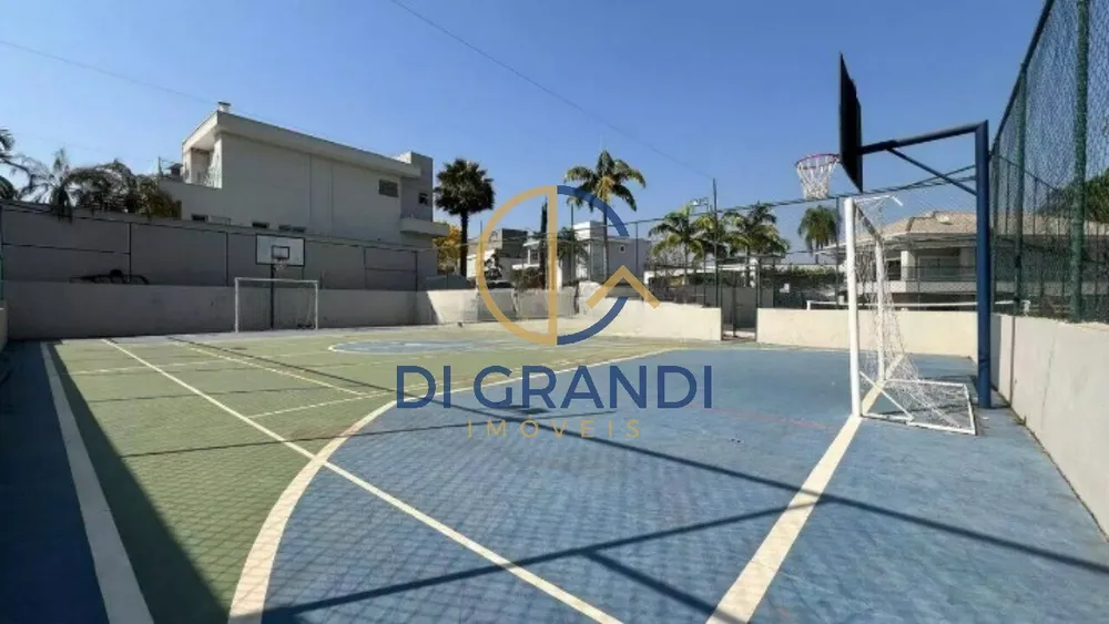 Casa, 5 quartos, 508 m² - Foto 3