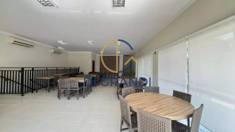 Casa, 5 quartos, 508 m² - Foto 1