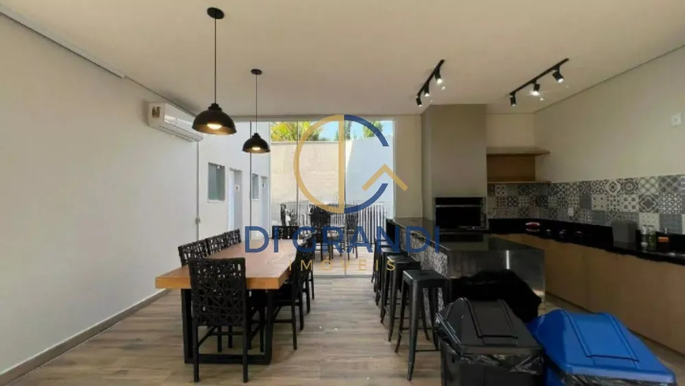 Casa, 5 quartos, 508 m² - Foto 8