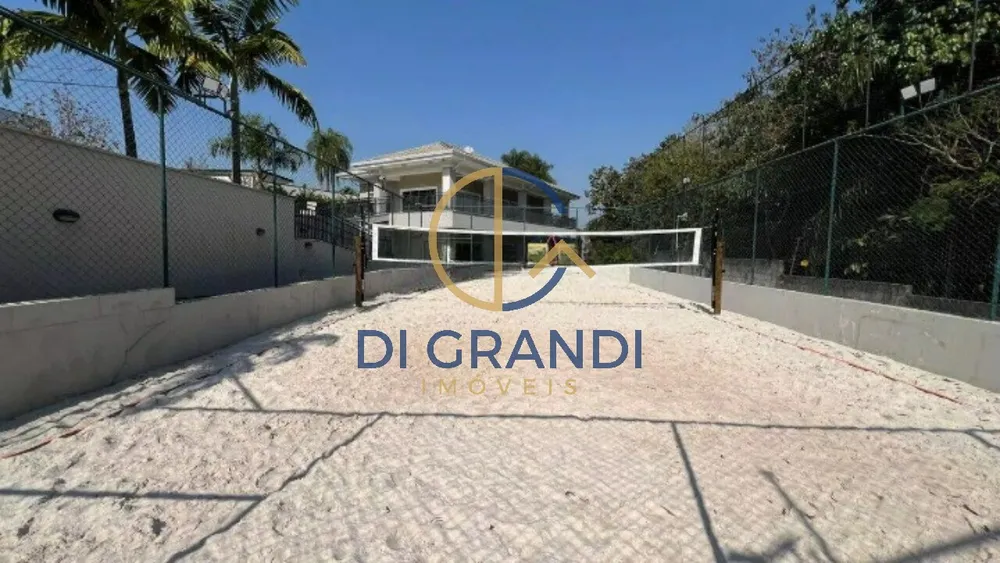 Casa, 5 quartos, 508 m² - Foto 2