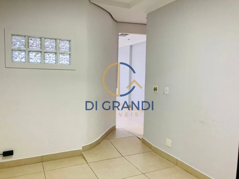 Sala-Conjunto, 35 m² - Foto 8