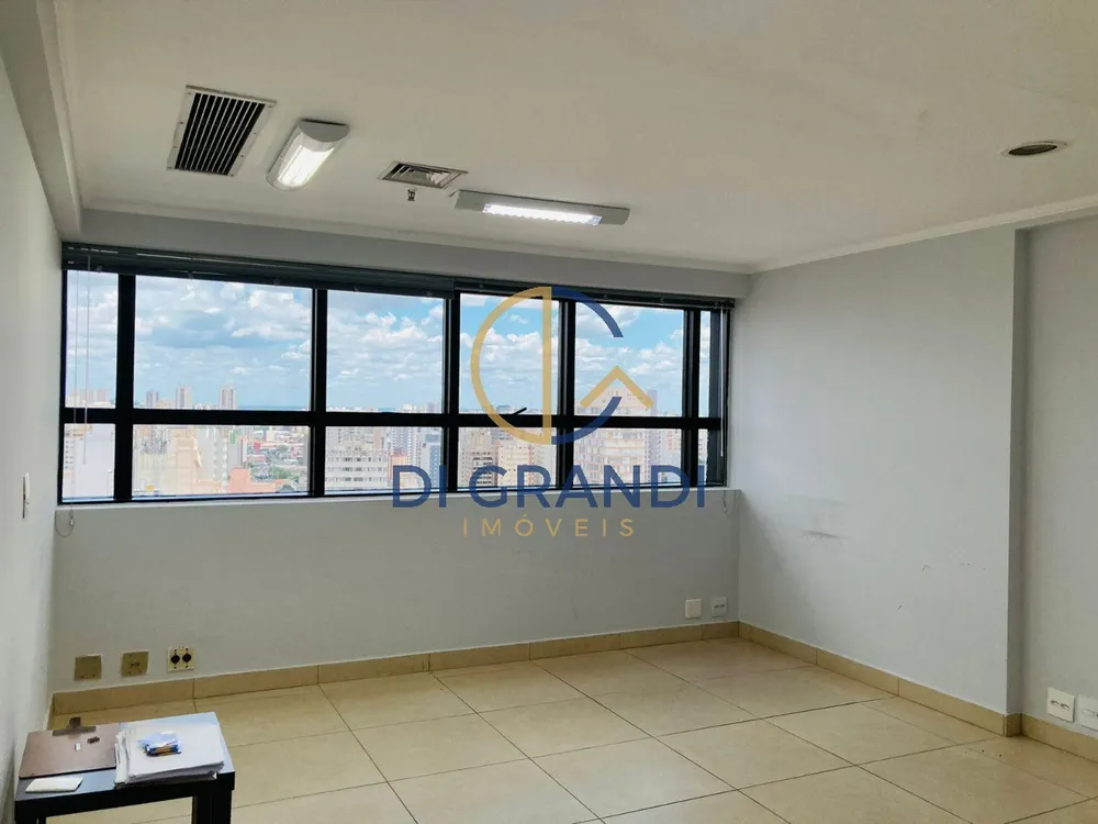 Sala-Conjunto, 35 m² - Foto 1