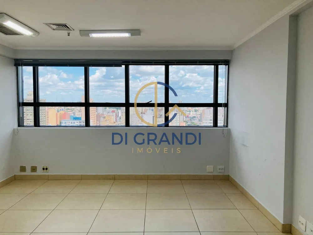 Sala-Conjunto, 35 m² - Foto 6