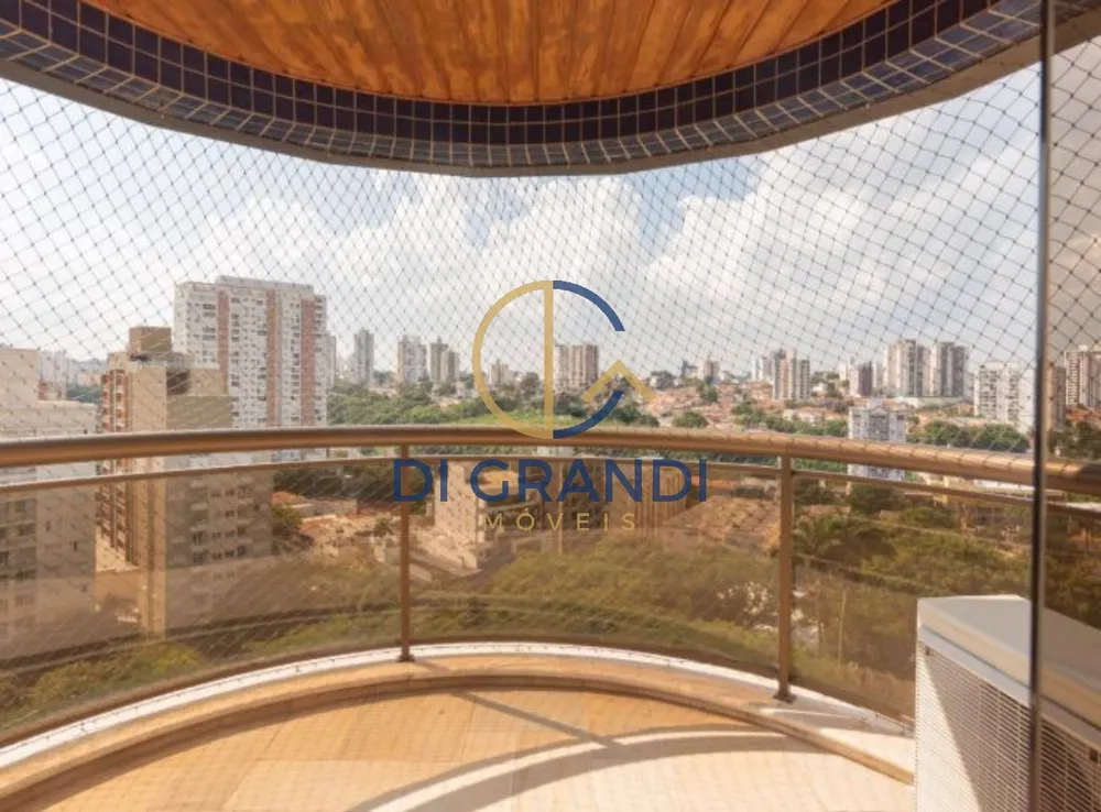 Cobertura, 3 quartos, 320 m² - Foto 3