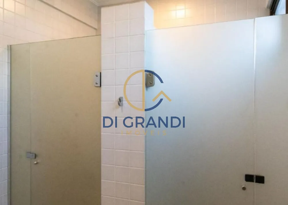 Cobertura, 3 quartos, 320 m² - Foto 1