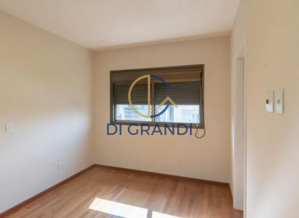 Cobertura, 3 quartos, 320 m² - Foto 6