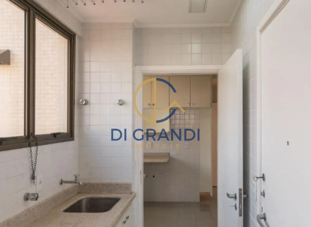 Cobertura, 3 quartos, 320 m² - Foto 9