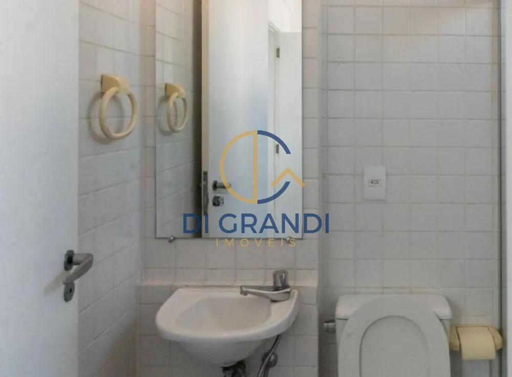 Cobertura, 3 quartos, 320 m² - Foto 2