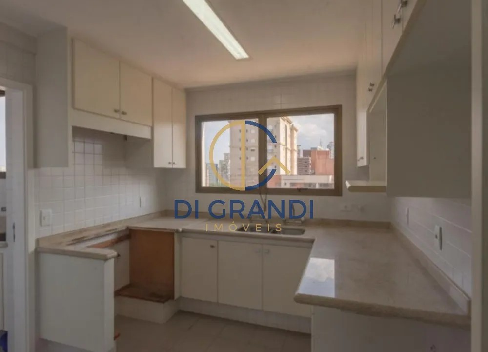 Cobertura, 3 quartos, 320 m² - Foto 8