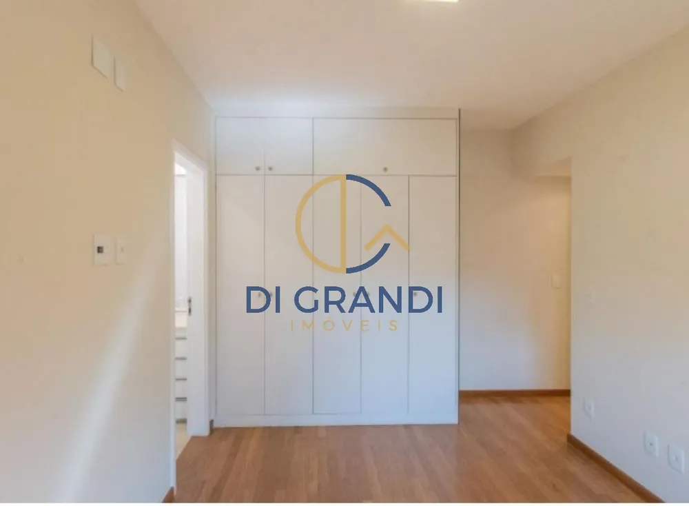 Cobertura, 3 quartos, 320 m² - Foto 7