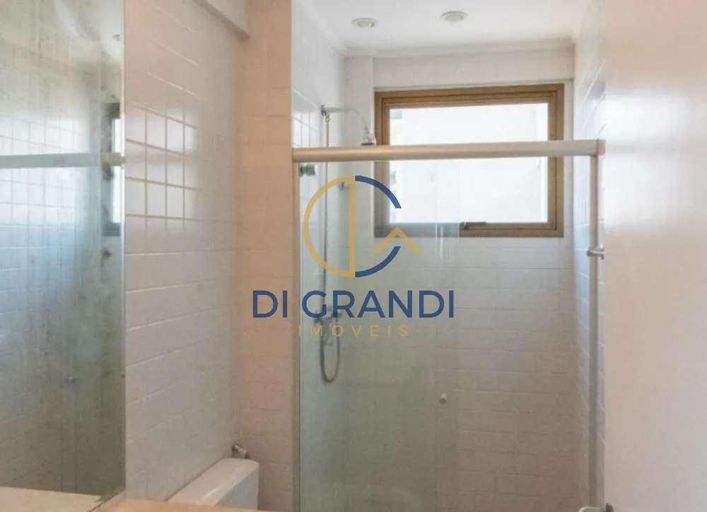 Cobertura, 3 quartos, 320 m² - Foto 5
