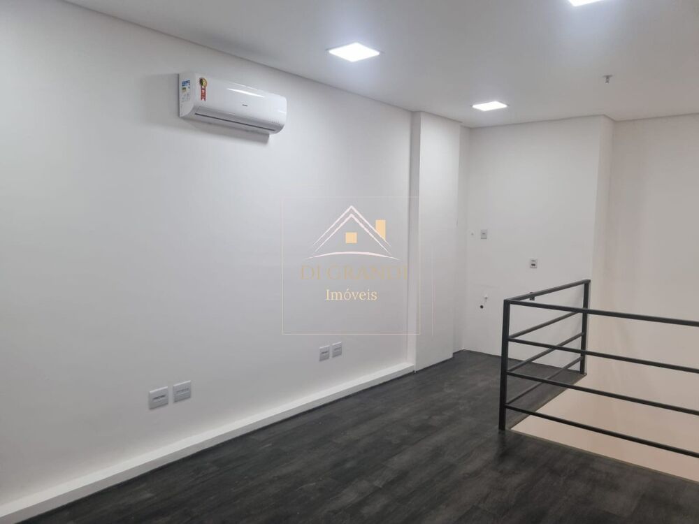 Sala-Conjunto - Foto 4