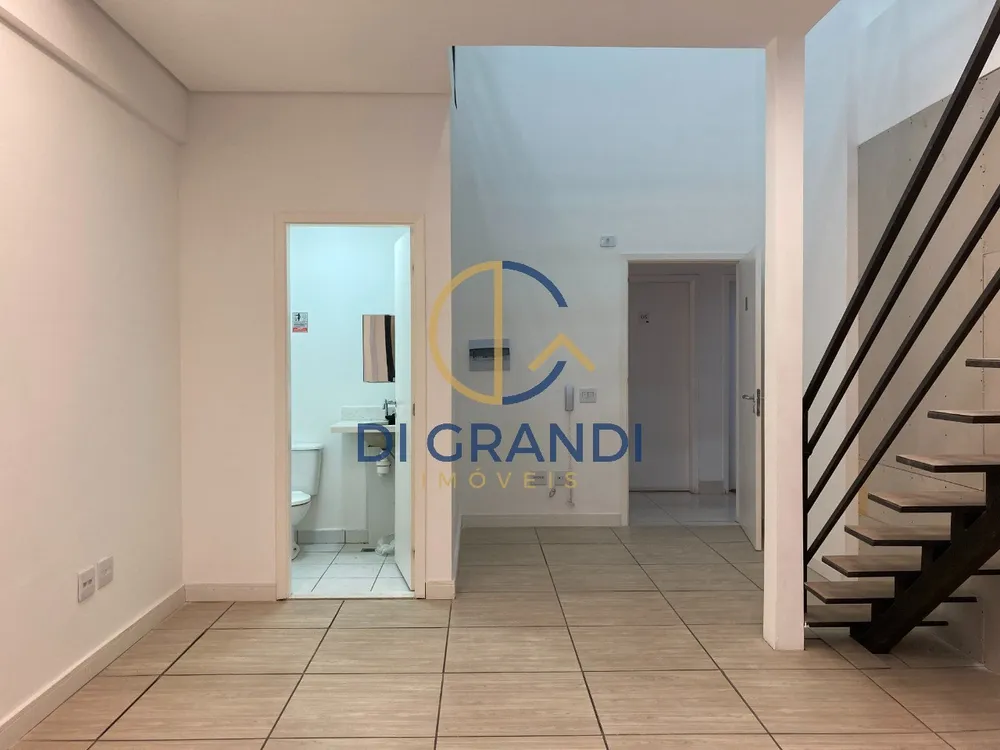 Sala-Conjunto - Foto 2
