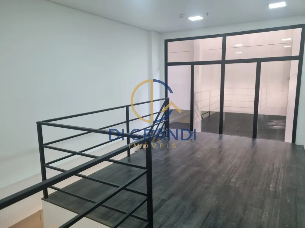 Sala-Conjunto - Foto 3