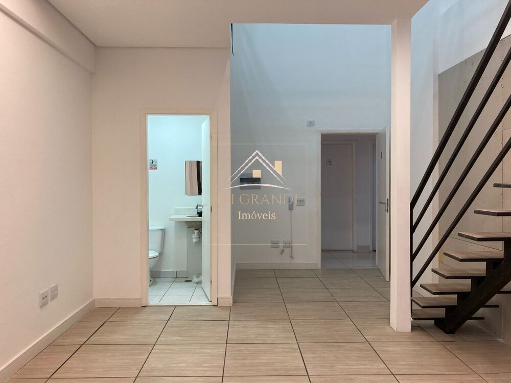 Sala-Conjunto - Foto 1