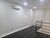 Sala-Conjunto - Foto 4