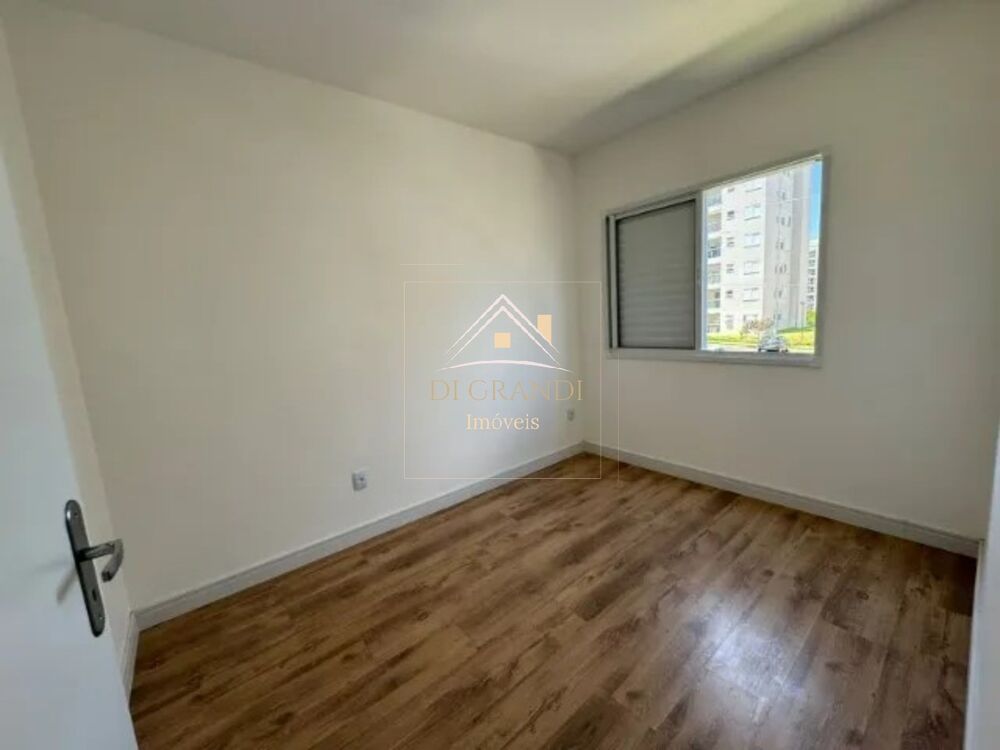 Apartamento, 2 quartos, 49 m² - Foto 4