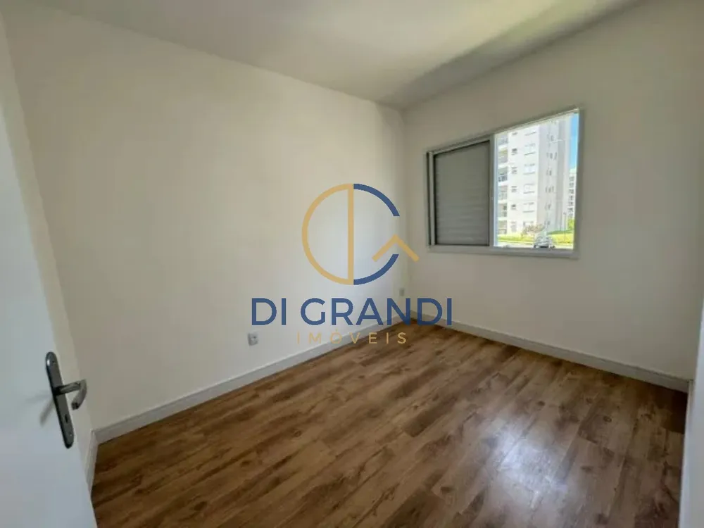 Apartamento, 2 quartos, 49 m² - Foto 10