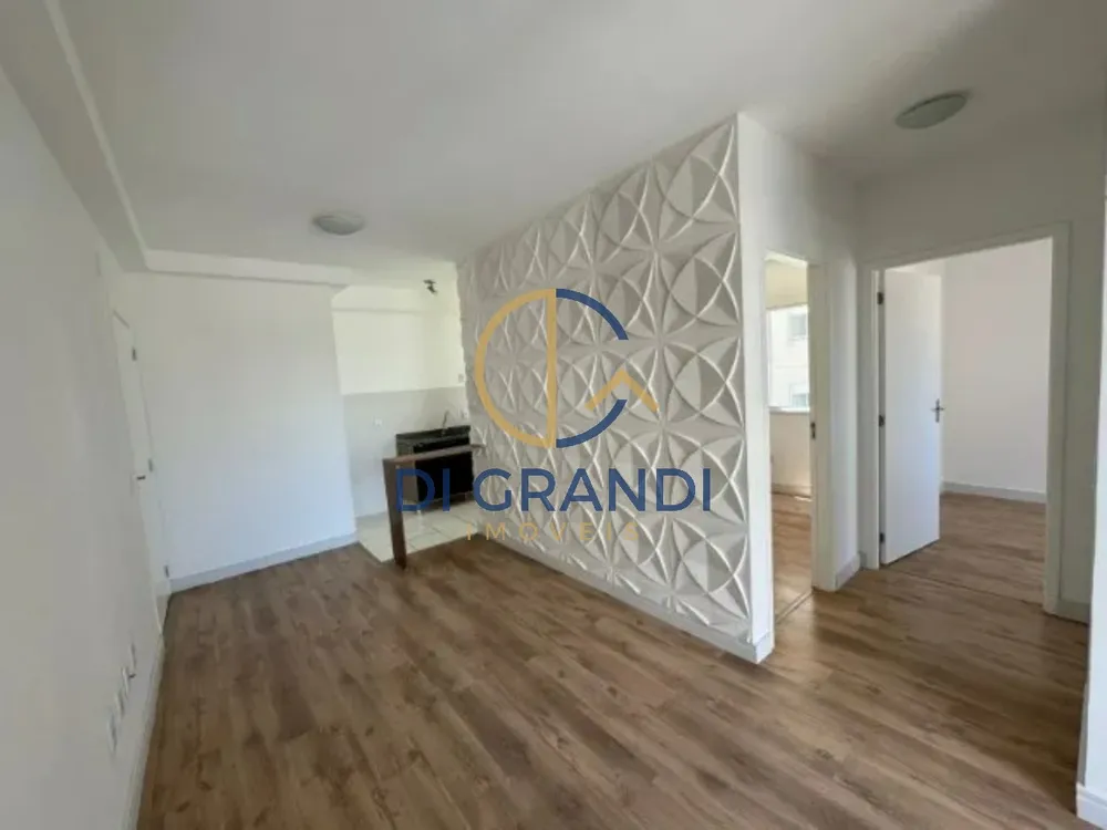 Apartamento, 2 quartos, 49 m² - Foto 9