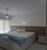 Apartamento, 3 quartos, 158 m² - Foto 4