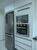 Apartamento, 3 quartos, 158 m² - Foto 3