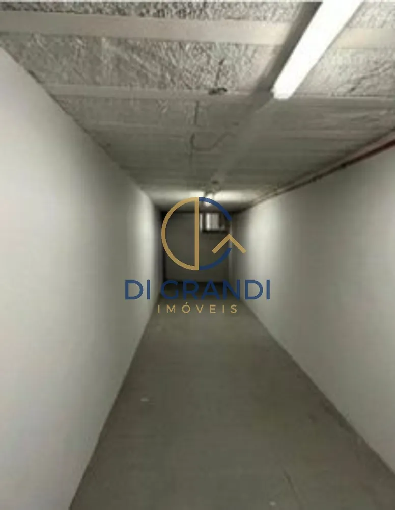 Depósito-Galpão, 392 m² - Foto 4