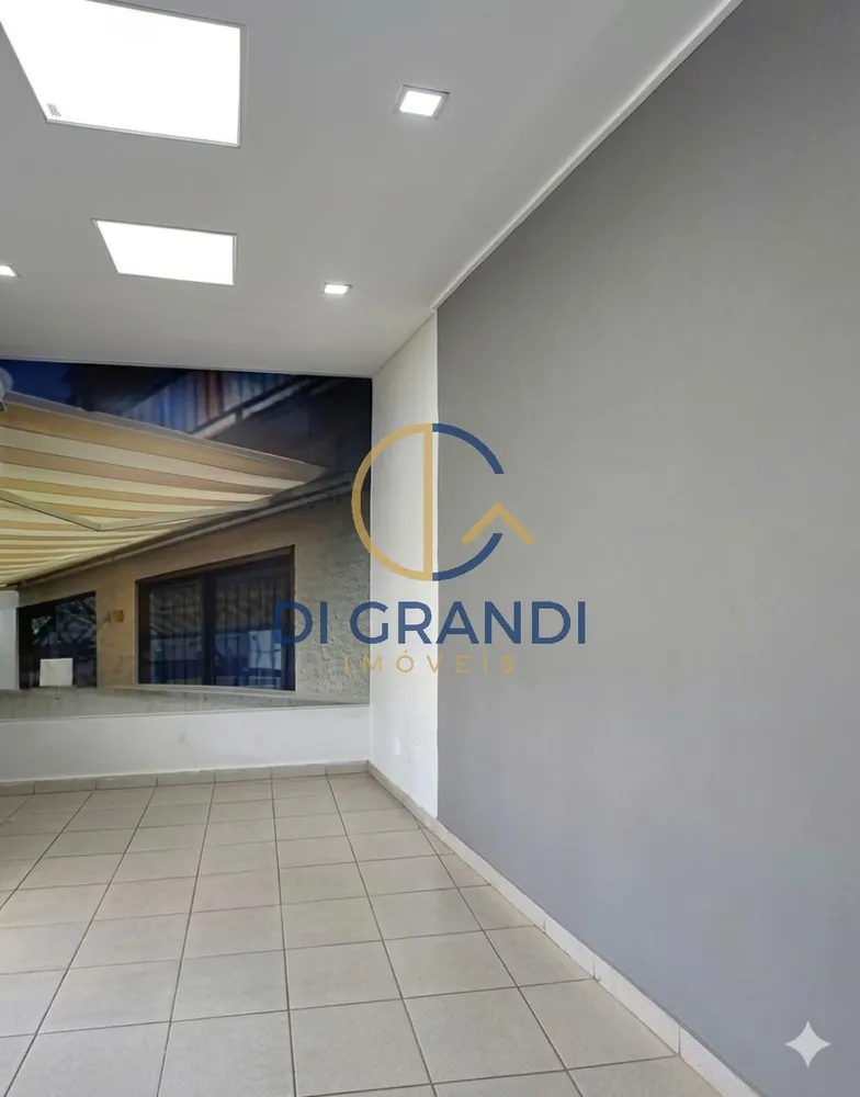 Depósito-Galpão, 392 m² - Foto 9