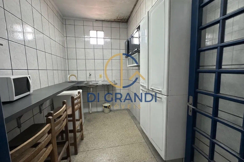 Depósito-Galpão, 392 m² - Foto 10