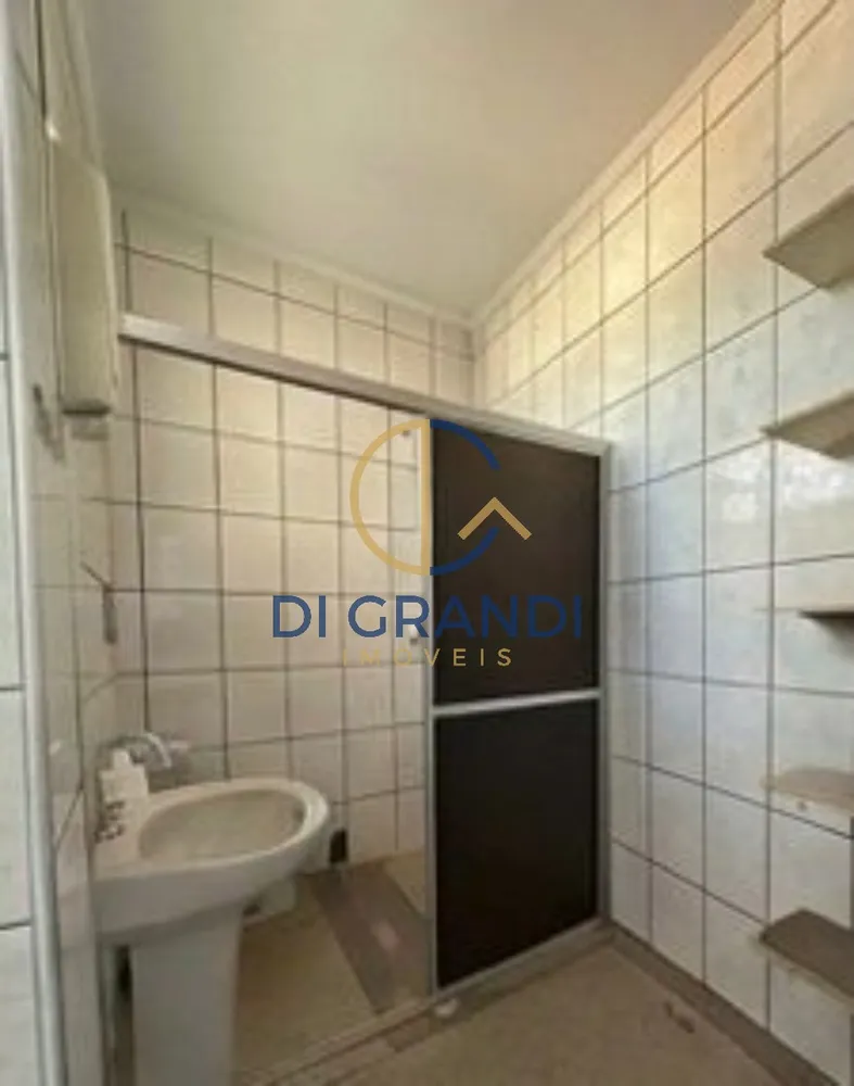 Depósito-Galpão, 392 m² - Foto 5